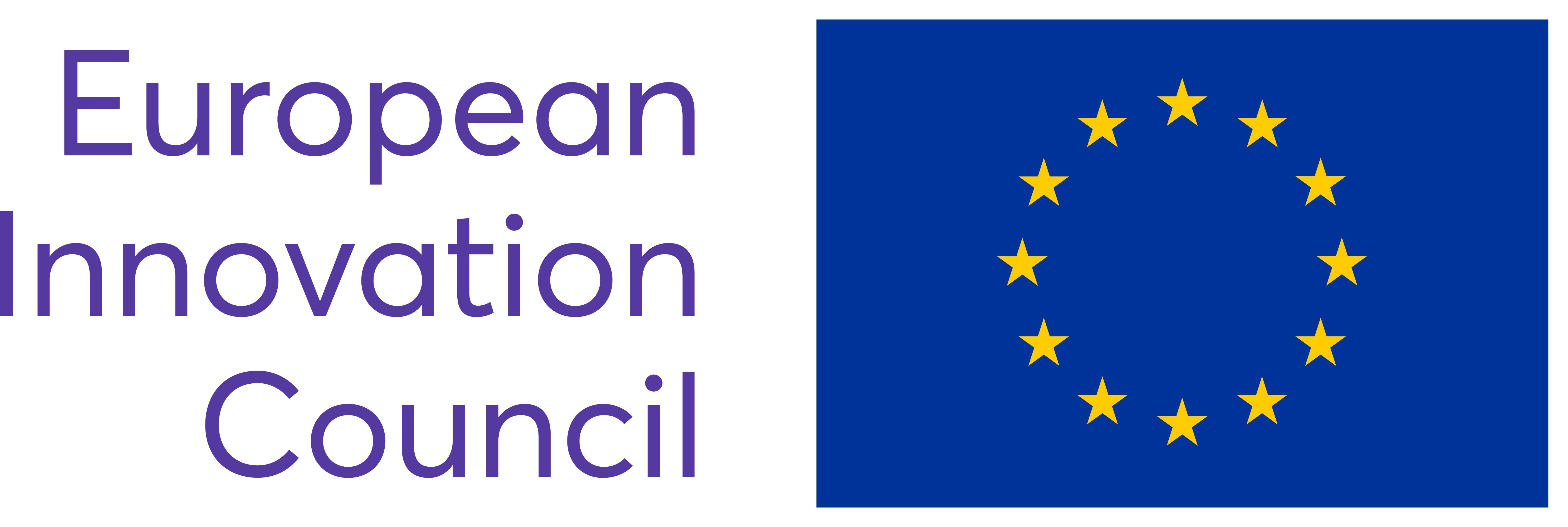 EIC — Funded by the European Union